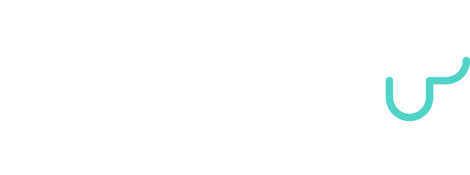 Dr.Dropin